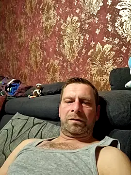 Mjn34 online show from 03/05/25, 07:06