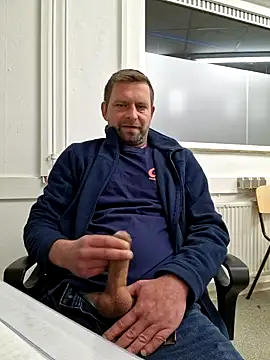 Mjn34 online show from 03/14/25, 07:04