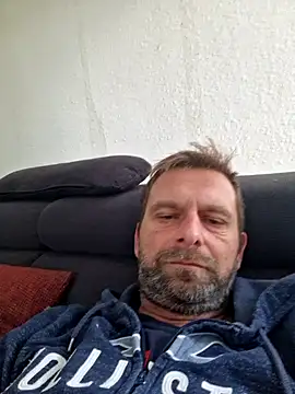 Mjn34 online show from 09/12/25, 08:14