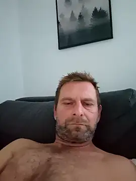 Mjn34 online show from 09/23/25, 05:43