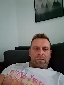 Mjn34 online show from 10/01/25, 05:46