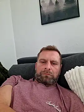 Mjn34 online show from 10/16/25, 03:13