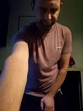 Mjn34 online show from 10/30/25, 06:26