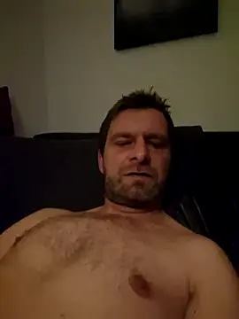 Mjn34 online show from 12/05/25, 06:33