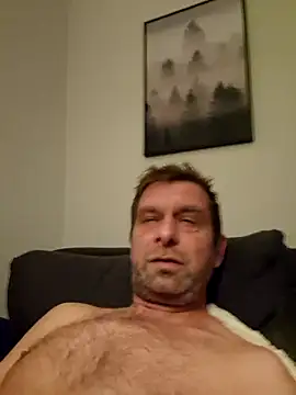 Mjn34 online show from 12/17/25, 06:19