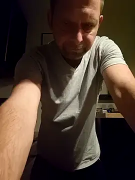 Mjn34 online show from 12/22/25, 06:10