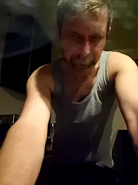 Mjn34 online show from 02/05/26, 06:40