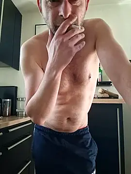 Mjn34 online show from 03/02/26, 03:52