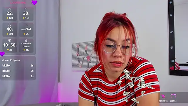 Snapshot of kyoto_sr chatting on 01/23/25, 07:18 kyoto sr online show from 01/23/25, 07:18