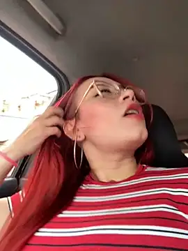 Snapshot of kyoto_sr chatting on 01/25/25, 06:46 kyoto sr online show from 01/25/25, 06:46