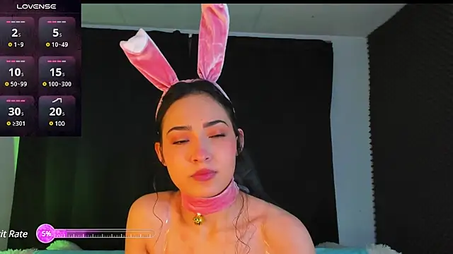 Snapshot of rosario215B chatting on 12/10/24, 01:11 rosario215B online show from 12/10/24, 01:11