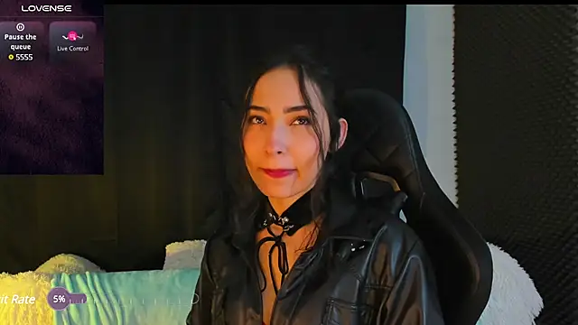 Snapshot of rosario215B chatting on 12/10/24, 08:51 rosario215B online show from 12/10/24, 08:51