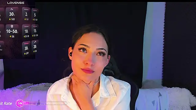 Snapshot of rosario215B chatting on 01/05/25, 11:55 rosario215B online show from 01/05/25, 11:55