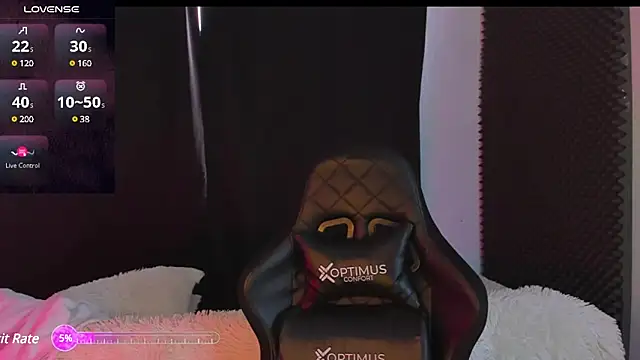 rosario215B online show from 01/22/25, 09:10