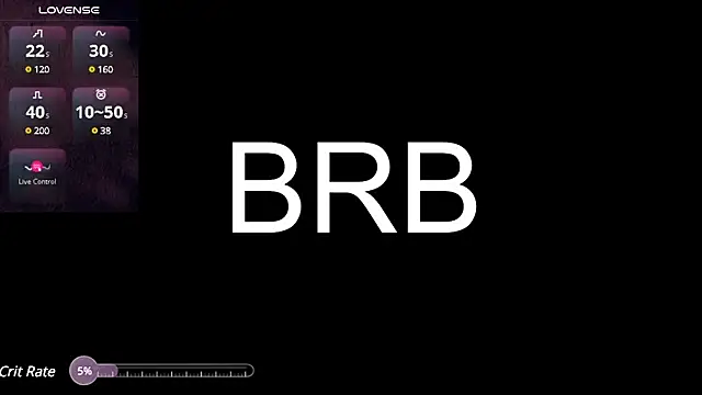 rosario215B online show from 01/27/25, 02:20