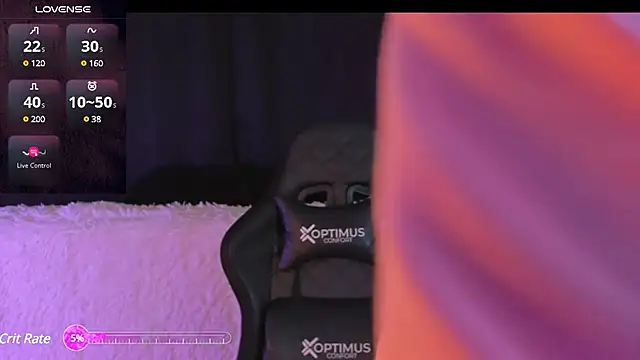 rosario215B online show from 01/30/25, 03:40