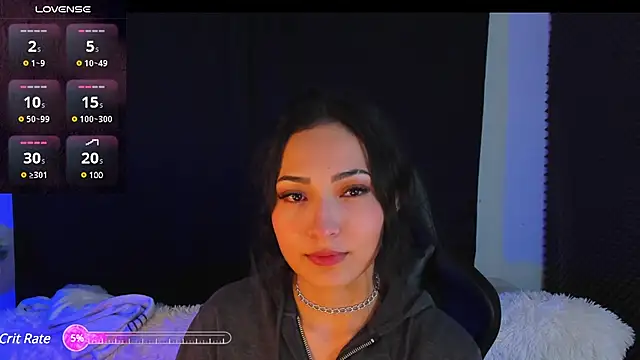 Snapshot of rosario215B chatting on 01/30/25, 07:04 rosario215B online show from 01/30/25, 07:04