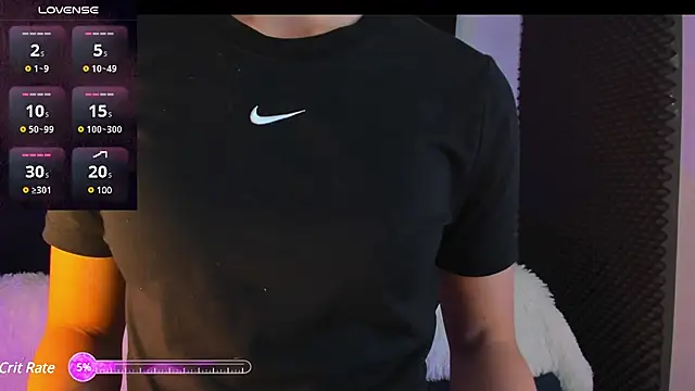 Snapshot of rosario215B chatting on 02/03/25, 11:15 rosario215B online show from 02/03/25, 11:15