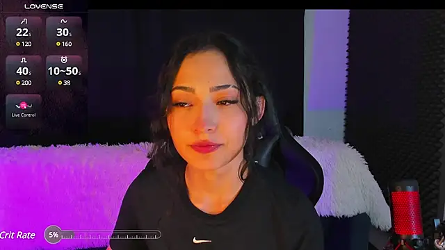 Snapshot of rosario215B chatting on 02/04/25, 02:17 rosario215B online show from 02/04/25, 02:17