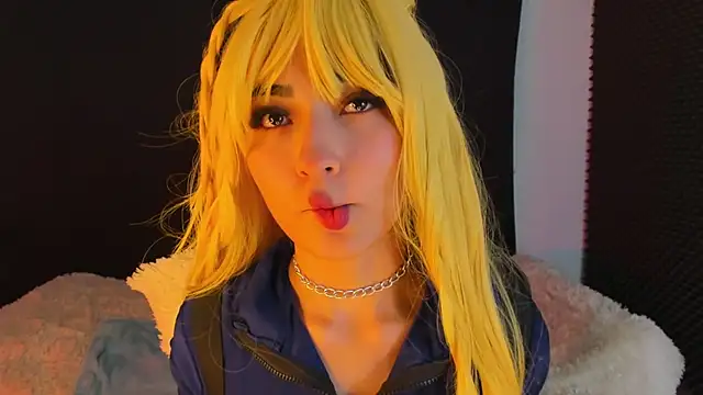 Snapshot of rosario215B chatting on 02/23/25, 03:24 rosario215B online show from 02/23/25, 03:24