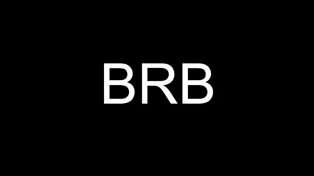 Snapshot of rosario215B chatting on 02/25/25, 01:28 rosario215B online show from 02/25/25, 01:28