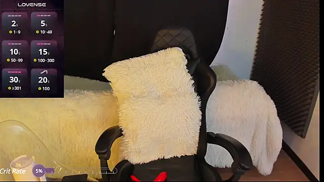 Snapshot of rosario215B chatting on 02/26/25, 07:49 rosario215B online show from 02/26/25, 07:49