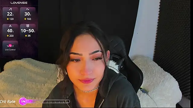 Snapshot of rosario215B chatting on 03/06/25, 04:08 rosario215B online show from 03/06/25, 04:08