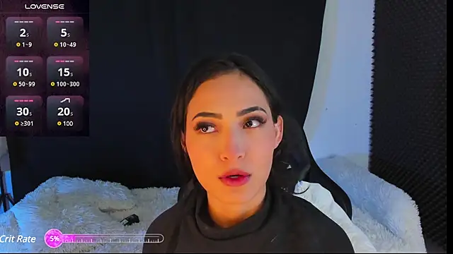 Snapshot of rosario215B chatting on 03/07/25, 04:13 rosario215B online show from 03/07/25, 04:13