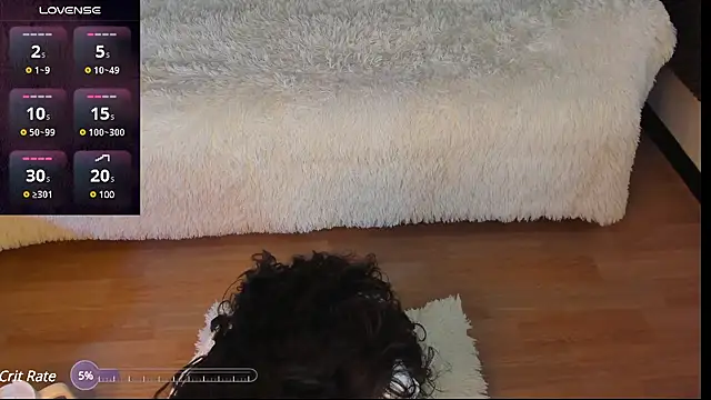 Snapshot of rosario215B chatting on 03/11/25, 02:21 rosario215B online show from 03/11/25, 02:21