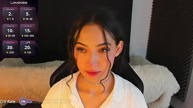 Snapshot of rosario215B chatting on 03/16/25, 12:23 rosario215B online show from 03/16/25, 12:23