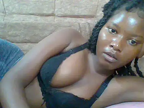 sexyjanett online show from 03/09/25, 03:49