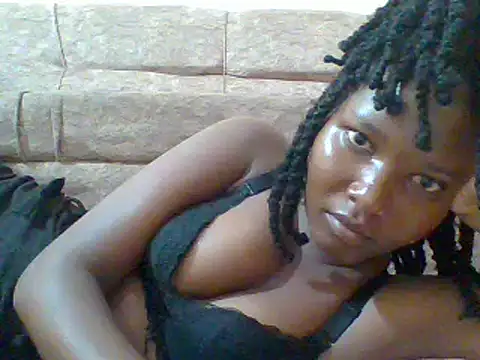 sexyjanett online show from 03/10/25, 05:54