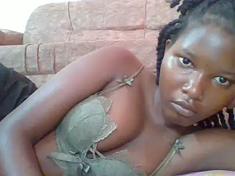 sexyjanett online show from 03/10/25, 09:10