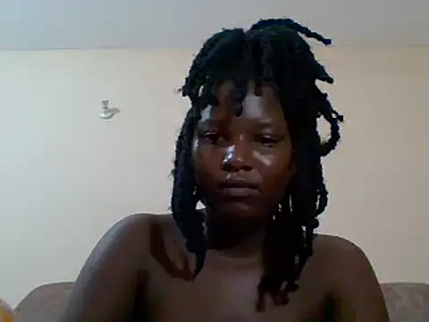 sexyjanett online show from 03/10/25, 10:13