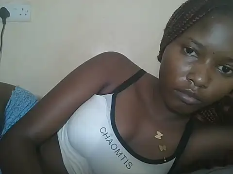 sexyjanett online show from 09/17/25, 11:12