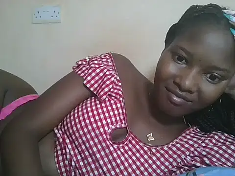 sexyjanett online show from 10/18/25, 07:31