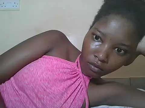 sexyjanett online show from 02/02/26, 04:55