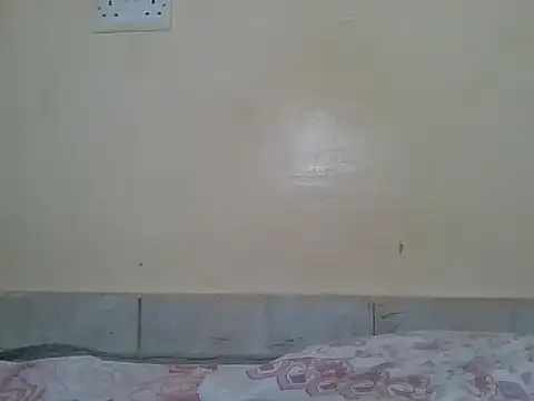 sexyjanett online show from 02/14/26, 06:54