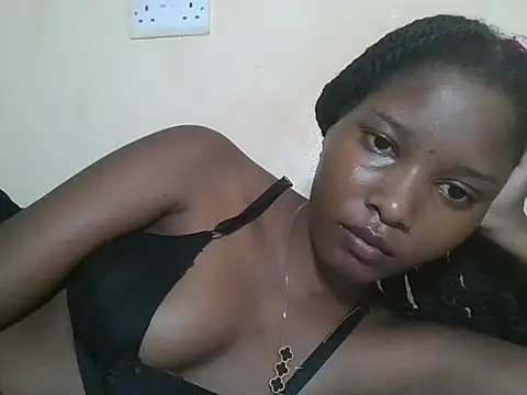 sexyjanett online show from 03/26/26, 07:08