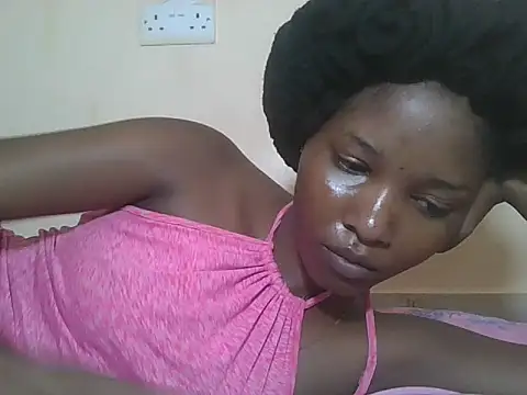 sexyjanett online show from 04/04/26, 07:28