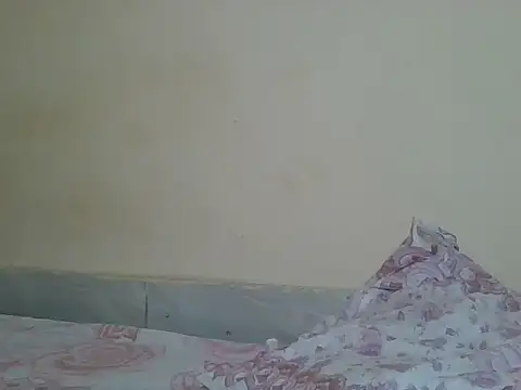 Snapshot of sexyjanett chatting on 04/21/26, 05:50 sexyjanett online show from 04/21/26, 05:50
