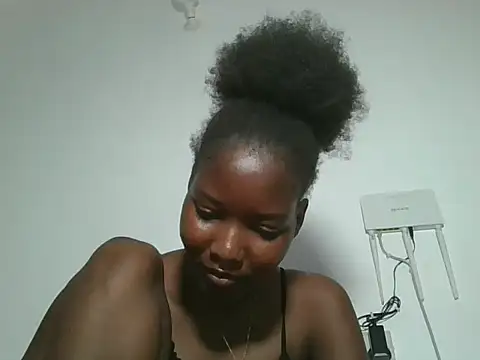 sexyjanett online show from 06/25/26, 06:23
