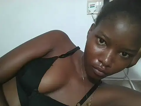 sexyjanett online show from 06/26/26, 06:51