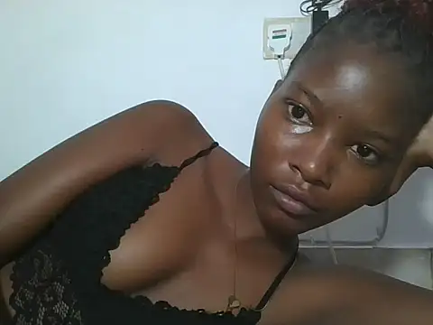 sexyjanett online show from 07/05/26, 07:59