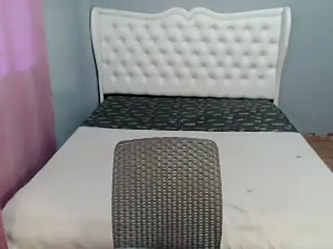 Seductive Lena online show from 02/24/26, 04:21