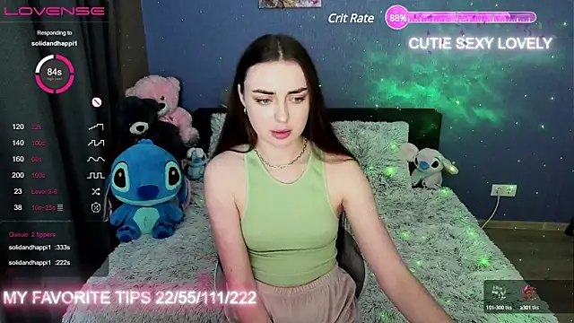 SemurMur online show from 01/16/25, 09:40