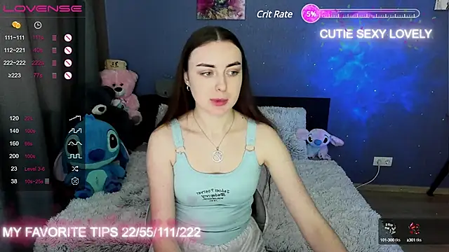 SemurMur online show from 03/09/25, 02:54