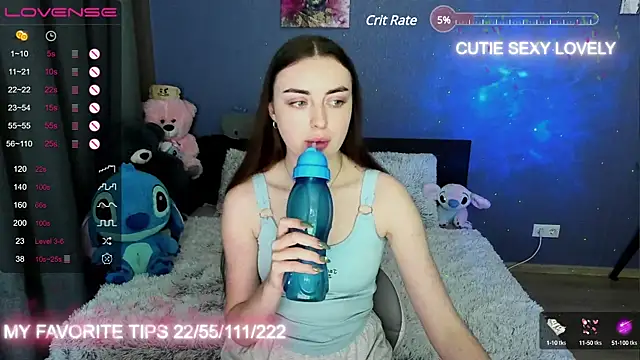 SemurMur online show from 03/09/25, 06:00