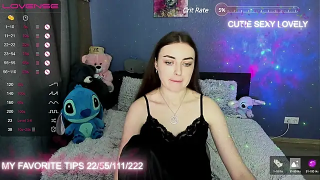 SemurMur online show from 03/12/25, 02:45