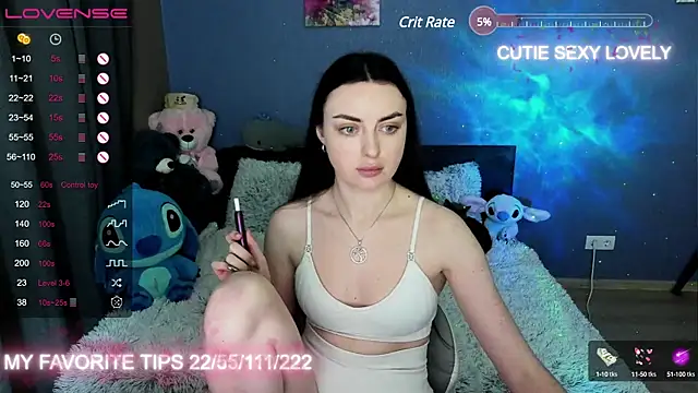 SemurMur online show from 03/18/25, 09:32